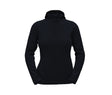BLUE MIDNIGHT HEATHER