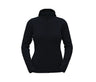 BLUE MIDNIGHT HEATHER