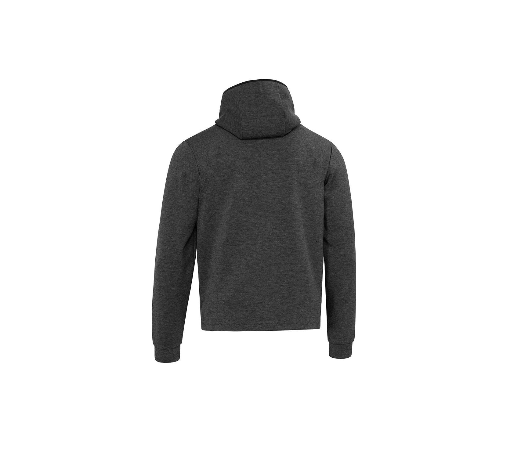 Veste à capuche homme - STEDMAN - #ST5840