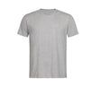 GREY HEATHER