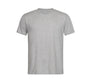 GREY HEATHER