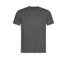 SLATE GREY