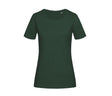 BOTTLE GREEN