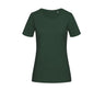 BOTTLE GREEN