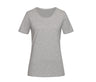 GREY HEATHER