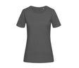 SLATE GREY