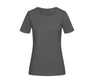 SLATE GREY
