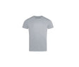SILVER GREY