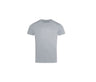 SILVER GREY
