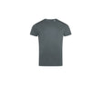GRANITE GREY