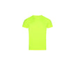 CYBER YELLOW