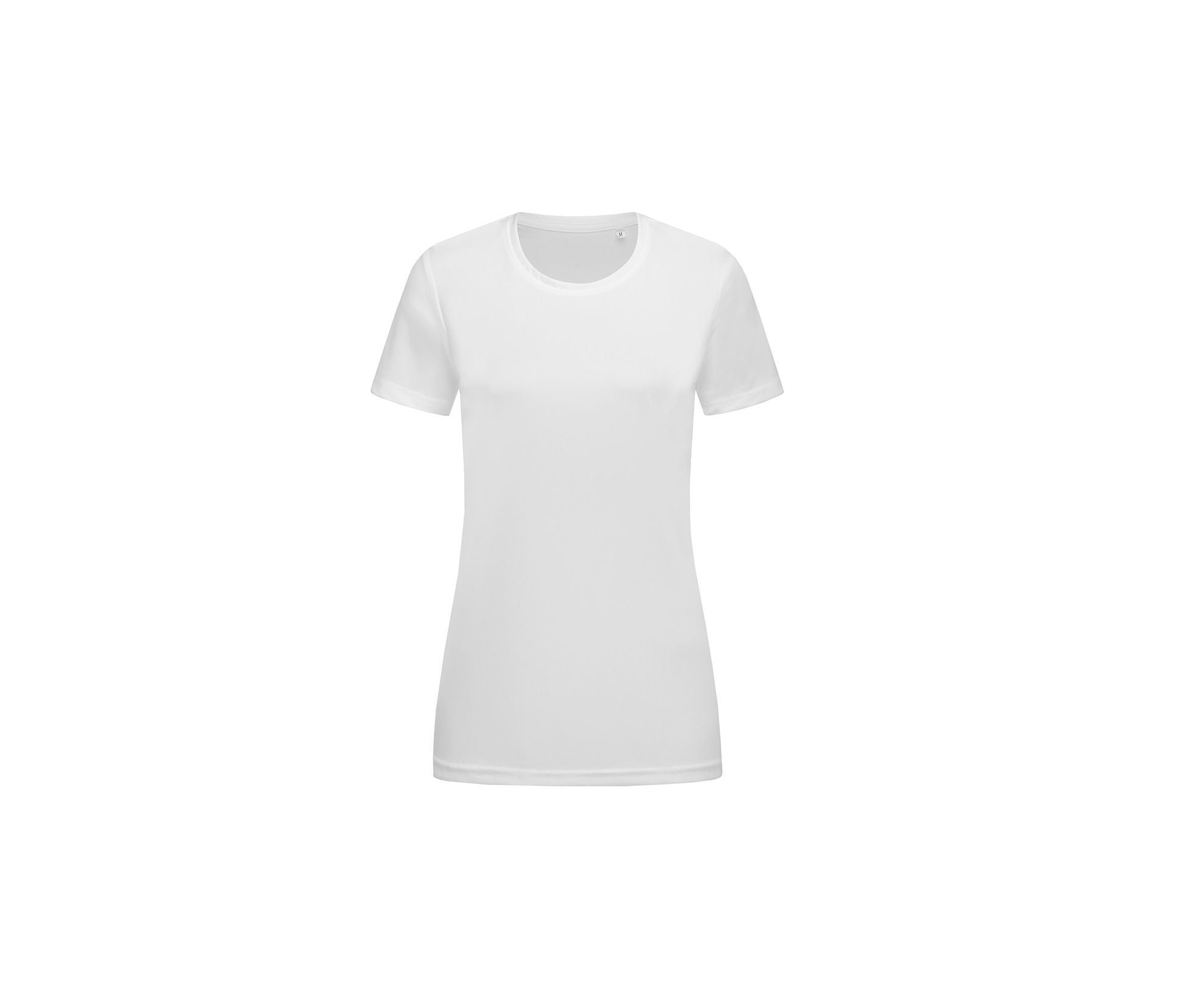 Tee-shirt de sport femme - STEDMAN - #ST8100