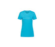 HAWAII BLUE