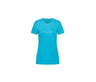 HAWAII BLUE