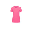 SWEET PINK