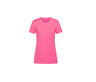 SWEET PINK