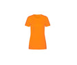 CYBER ORANGE