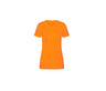 CYBER ORANGE