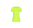 CYBER YELLOW