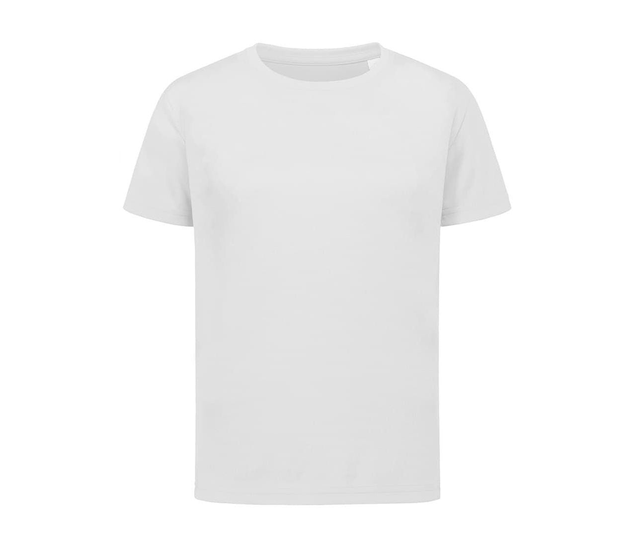 Tee-shirt sport enfant - STEDMAN - #ST8170