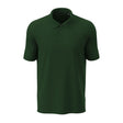 BOTTLE GREEN