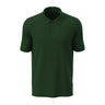 BOTTLE GREEN