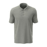 GREY HEATHER