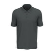 SLATE GREY