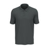 SLATE GREY