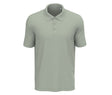 SOFT GREY