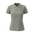 GREY HEATHER