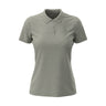 GREY HEATHER