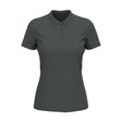 SLATE GREY