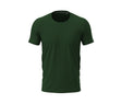 BOTTLE GREEN