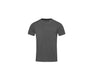 SLATE GREY