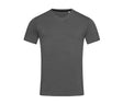 SLATE GREY