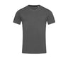 SLATE GREY