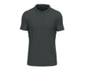 SLATE GREY