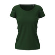 BOTTLE GREEN