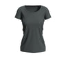 SLATE GREY