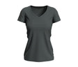 SLATE GREY