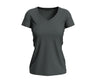 SLATE GREY