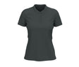 SLATE GREY