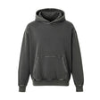 VINTAGE GREY
