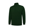 BOTTLE GREEN