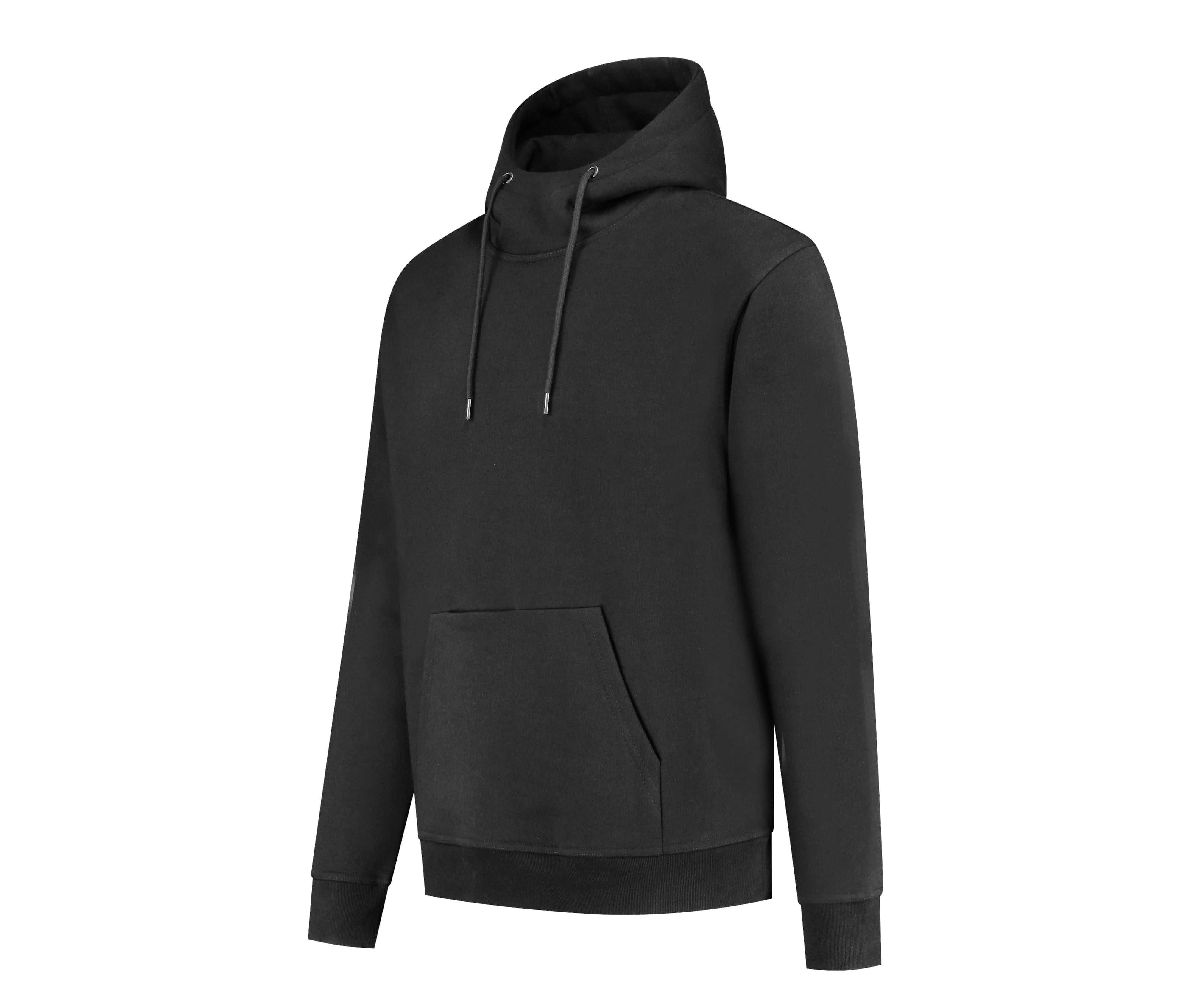Sweat capuche lourd - STARWORLD - #SW245