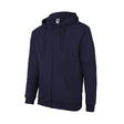 DEEP NAVY