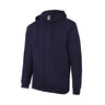 DEEP NAVY
