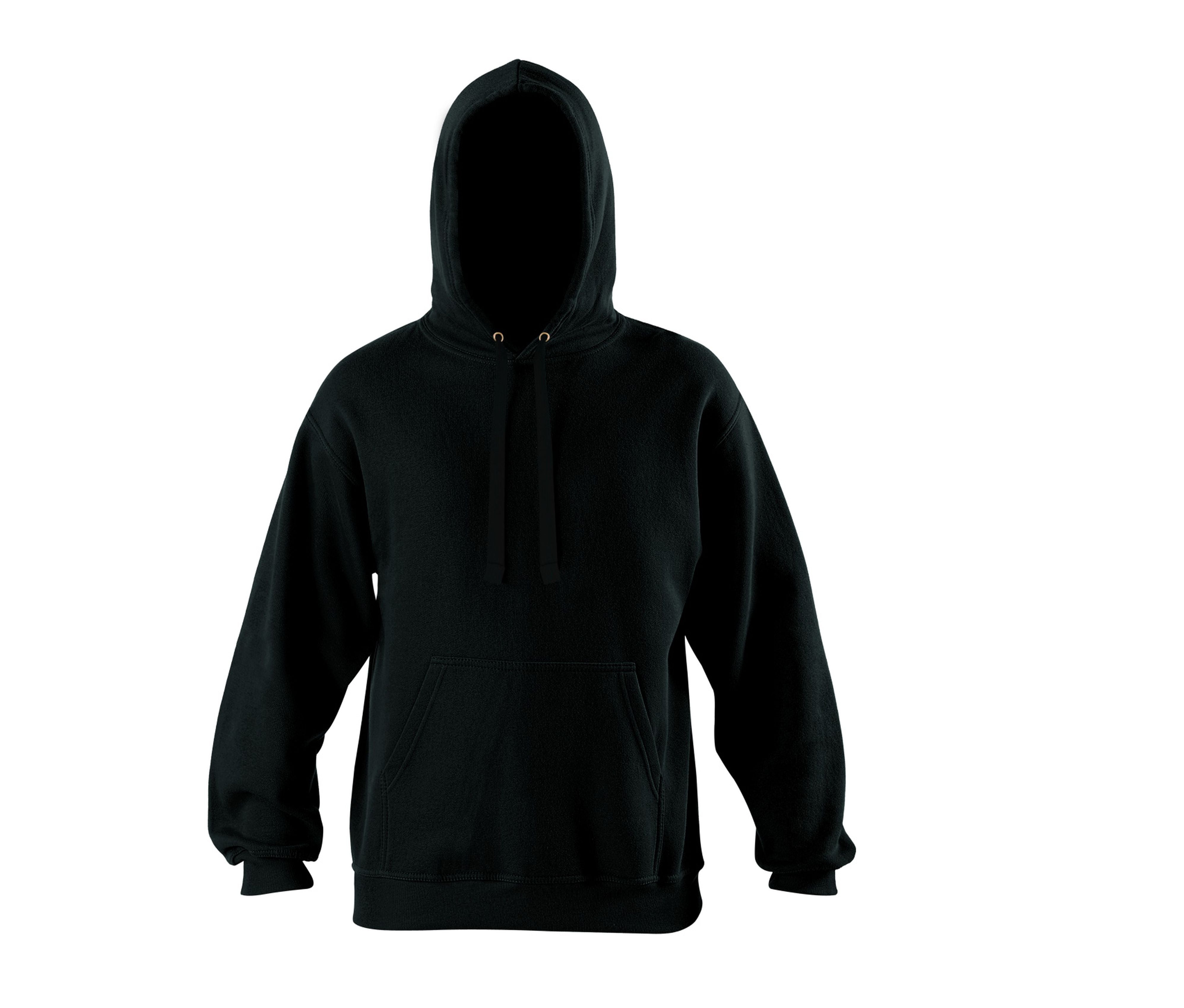 Sweat capuche 300 - STARWORLD - #SW270