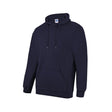 DEEP NAVY